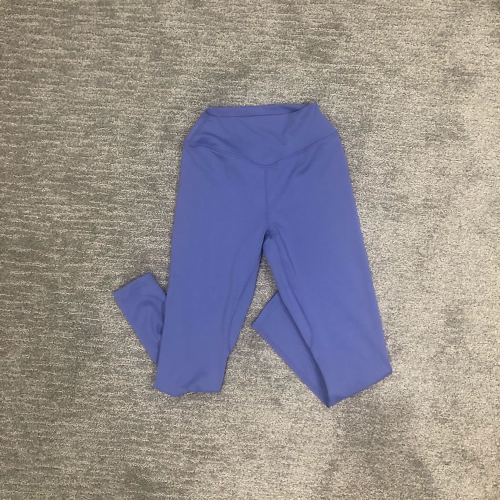 Balance Athletica Ascend Pant